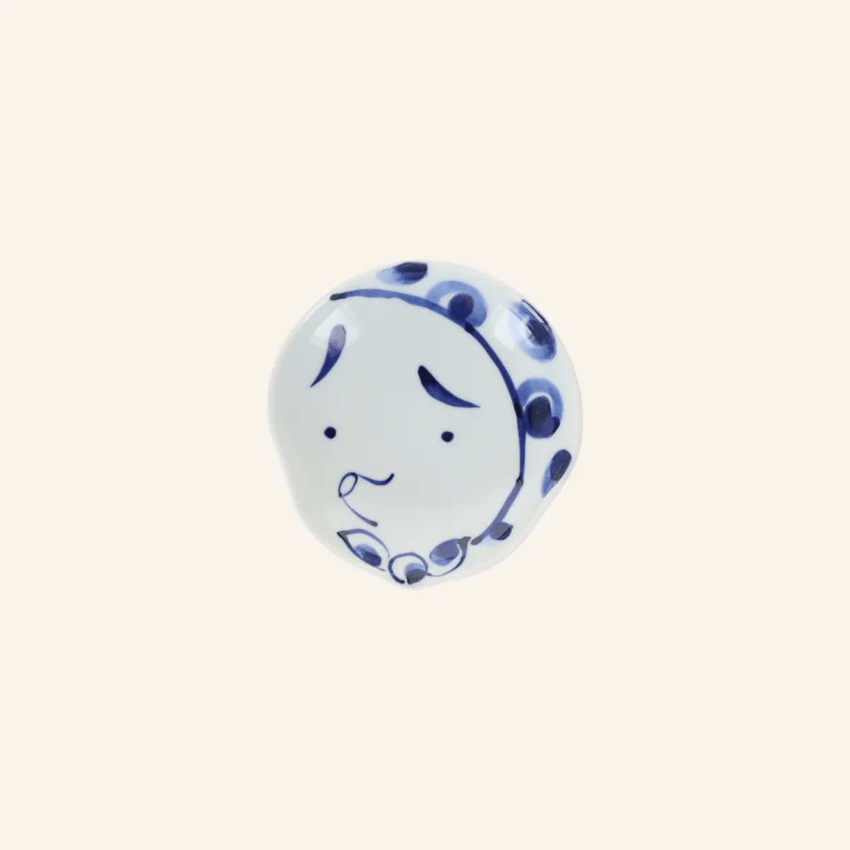 Miniature 2