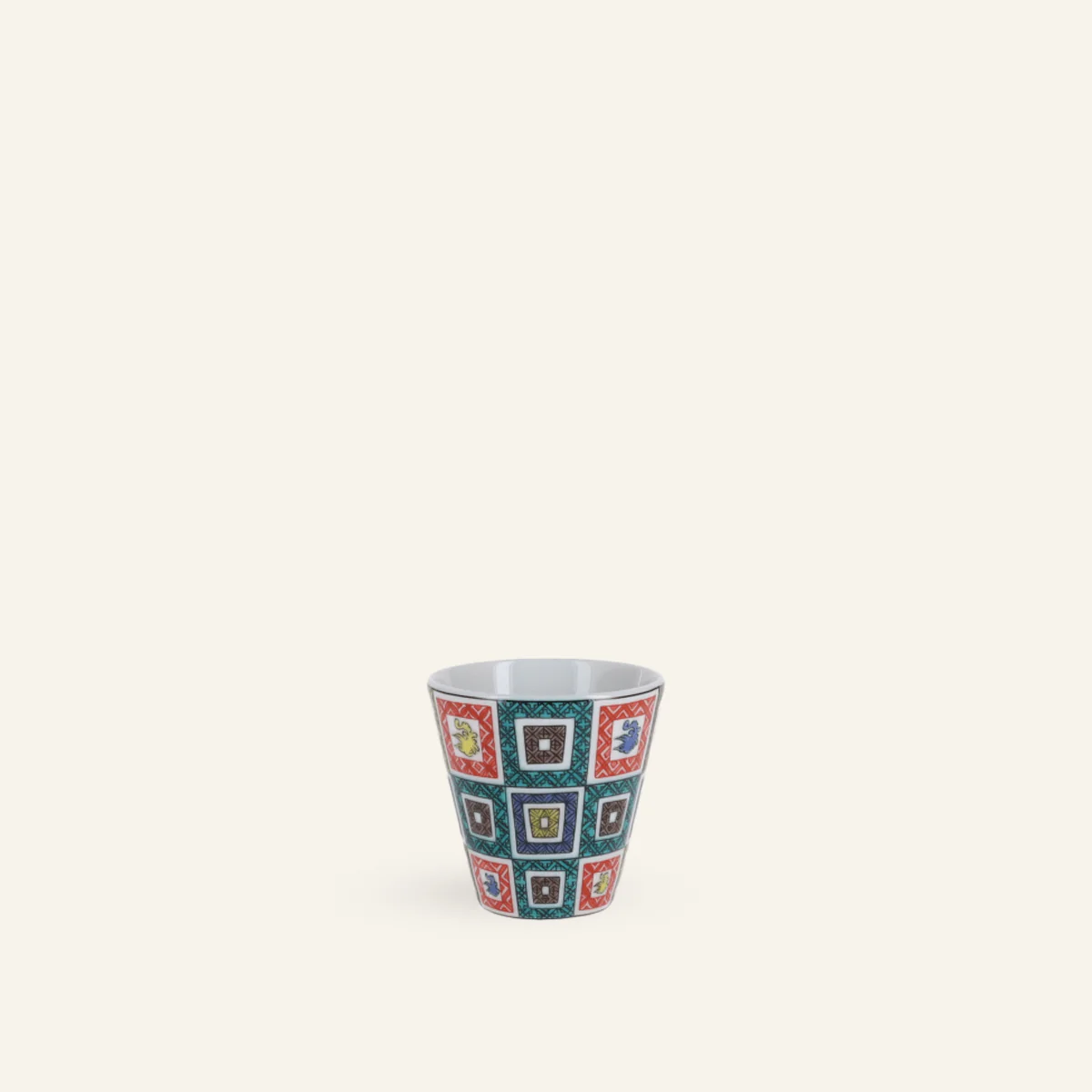 Miniature 1
