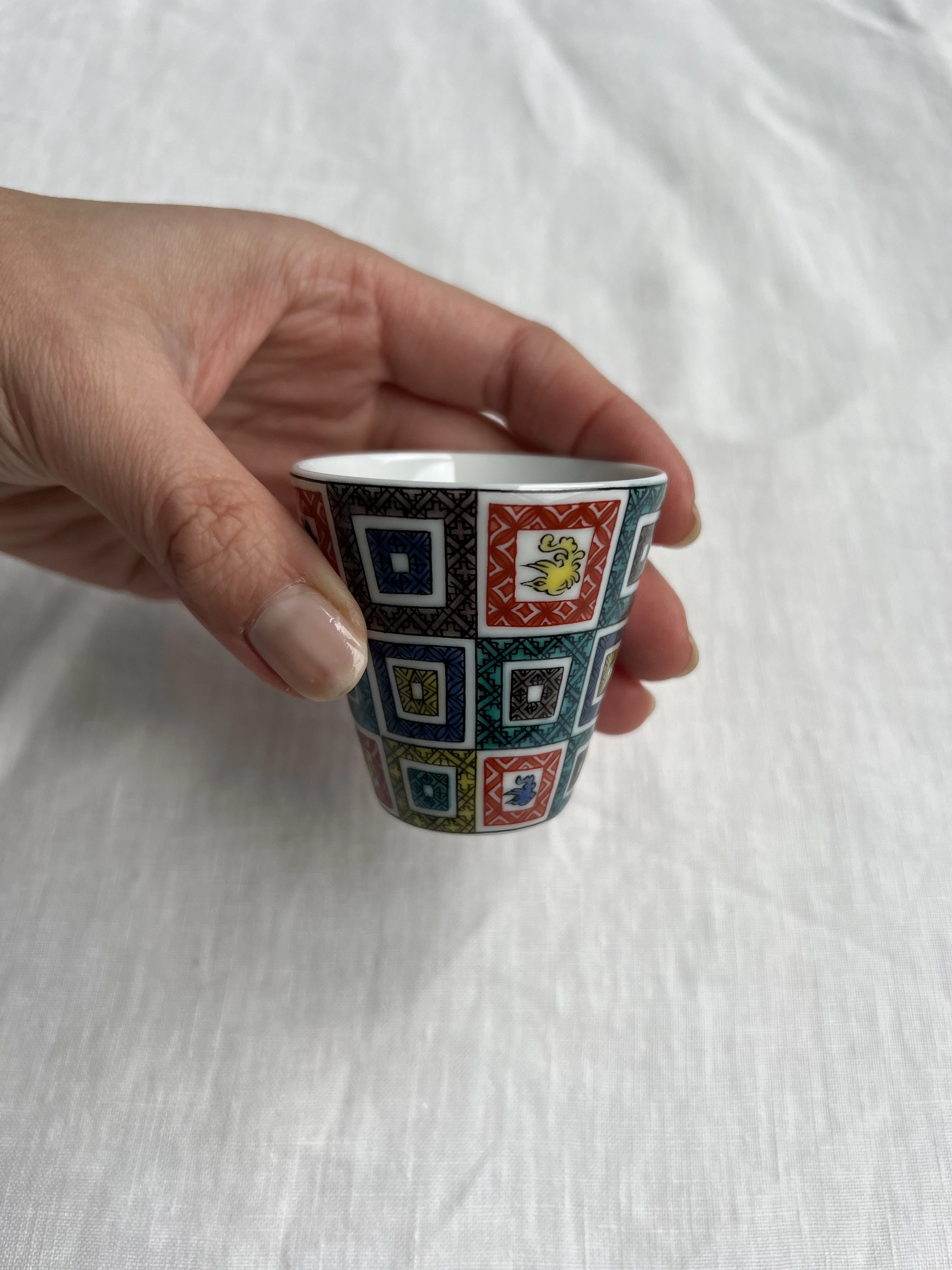 Miniature 2