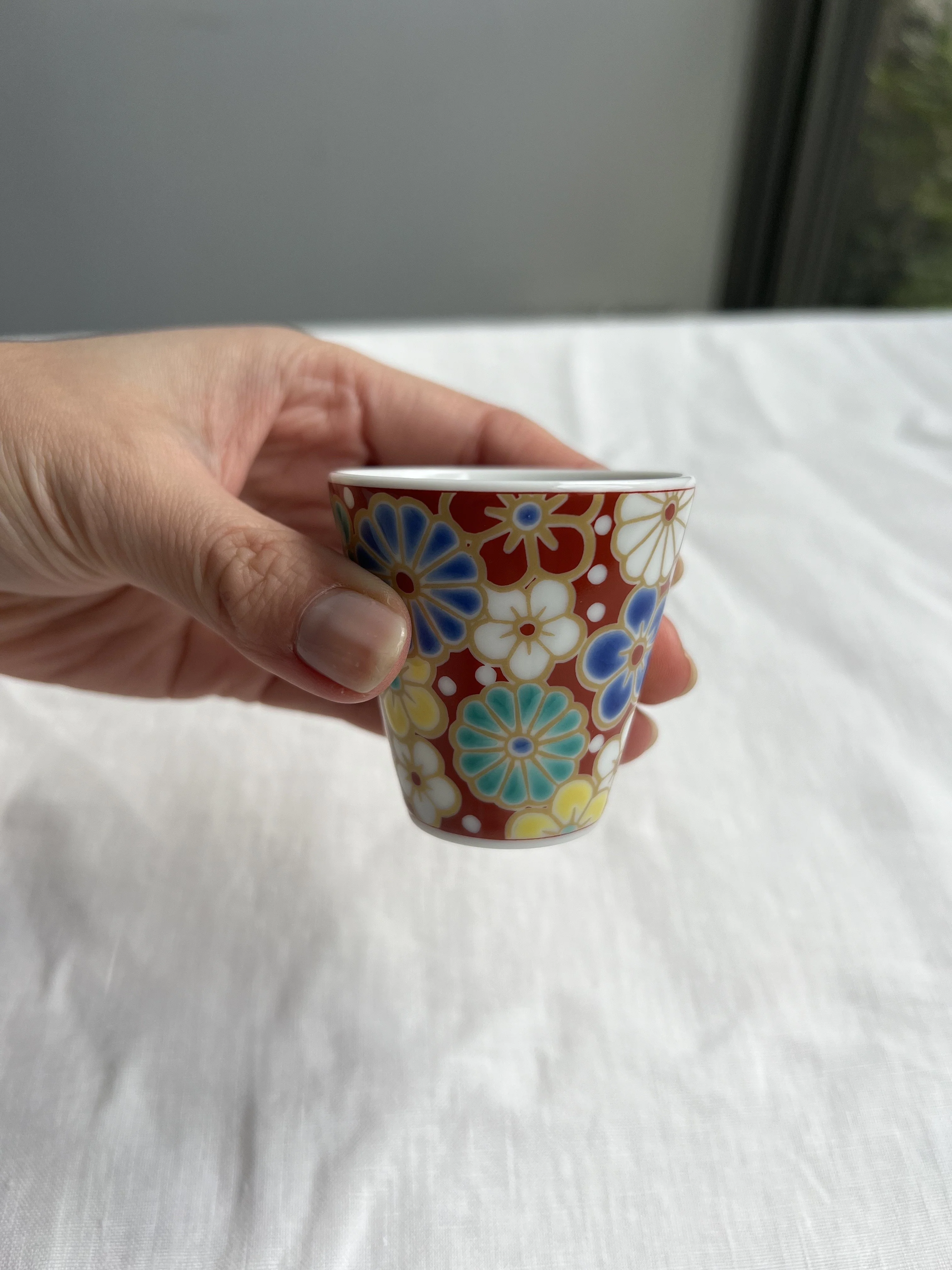 Miniature 2