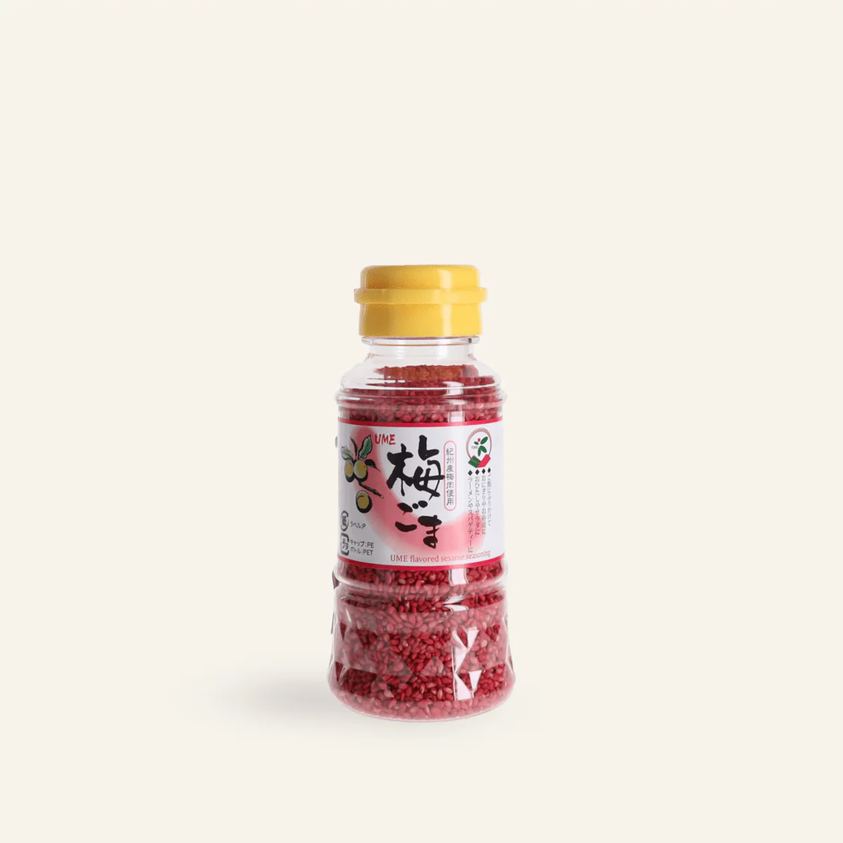 Miniature 1