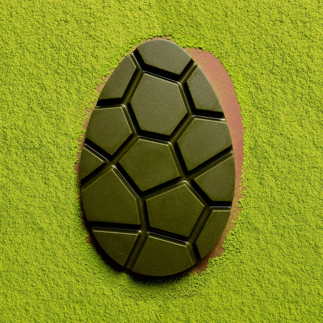 Miniature 1