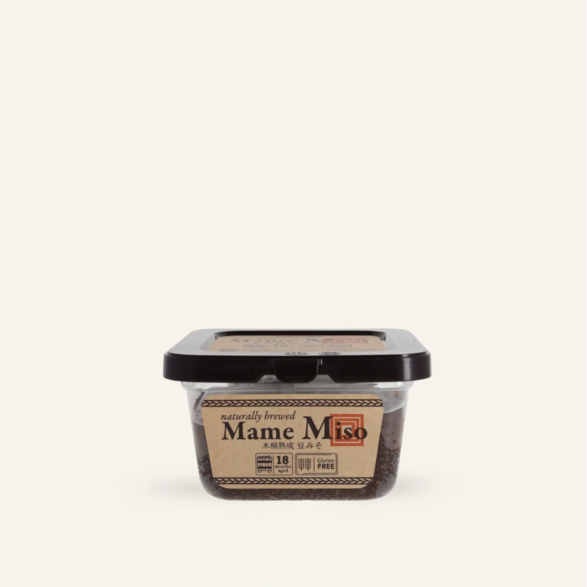 Miniature 1
