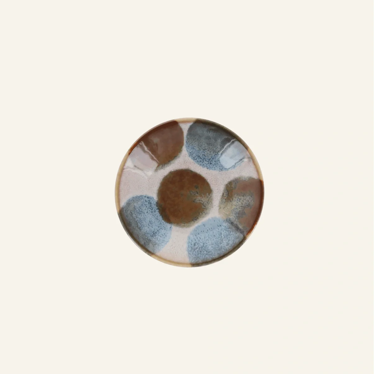 Miniature 1